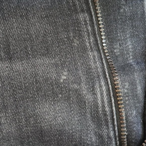 Hudson Jeans Women's High Rise Barbara Ankle Jeans - Picture 11 of 12